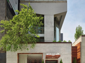 ModernHaus SoHo