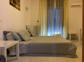 Bb Albergo Lamanna