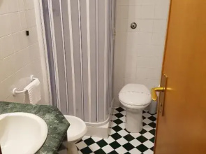 Hotel Piemonte