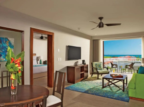Dreams Dominicus La Romana - All Inclusive