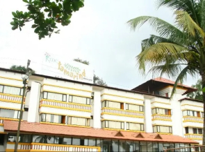 KTDC Tamarind Thirunelly