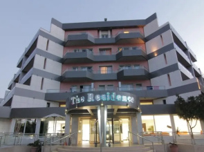 The Residence Family And Fun - All Inclusive