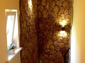 Vinograd Guest House