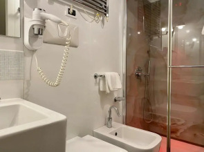 Hotel Il Guercino