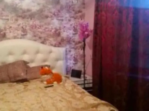 Dzhuliia Guest House