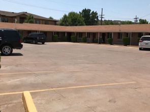 Rim Country Inn