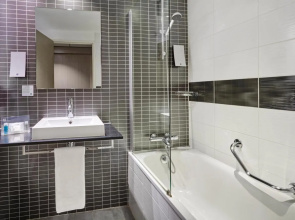 Holiday Inn Toulon City Centre by IHG