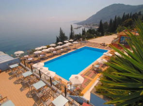 Costa Blu