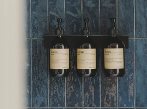 Hotel Regina Barcelona