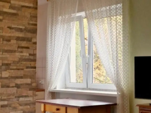Gloria Apartment