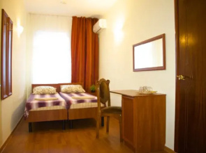 Amore2 Guest House