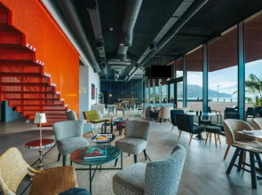 Pestana CR7 Funchal