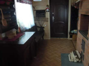 Onezhskoe Podvorje