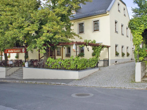 Gasthof Coschütz