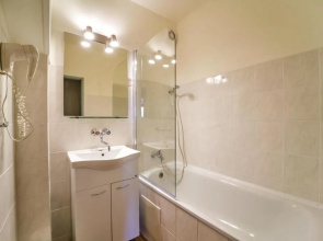 Hotel Charles Central - Czech Leading Hotels