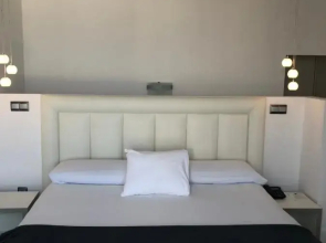 Hotel Natursun