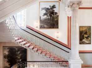 The Dolder Grand