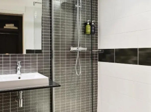 Holiday Inn Toulon City Centre by IHG