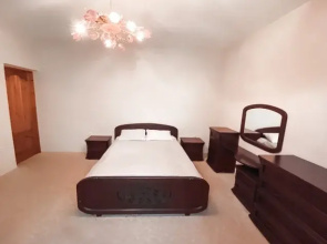 Na Sverdlova Guest house