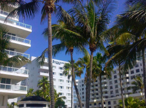Lexington by Hotel RL Miami Beach