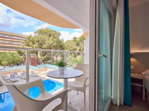Welikehotel Fenix