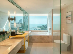 Holiday Inn Pattaya by IHG