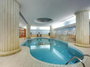 Vivaldi Hotel