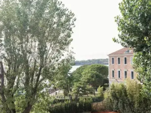Cipriani, A Belmond Hotel