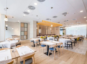 ZT The Golden Hotel Barcelona