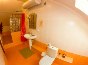 Katrin Hotel