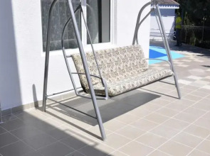 Семейный Отель Лаванда