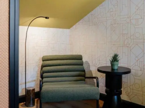 Hotel Riesner