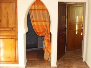Riad Dar Maris
