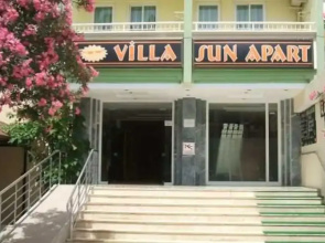 Villa Sun