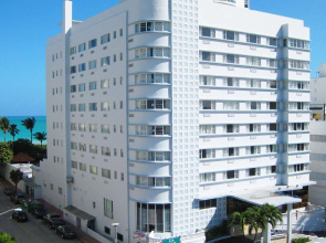 Lexington by Hotel RL Miami Beach
