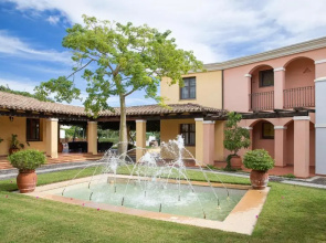 Hotel La Torre