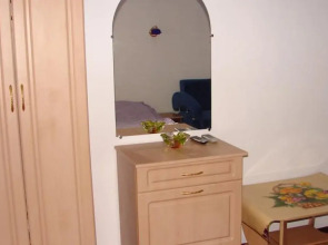 Guest House On Furmanova 29