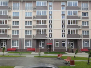 Ариэль