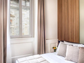 DBH Duomo Boutique Hotel Lake Como