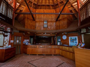 Bundhaya Resort Koh Lipe