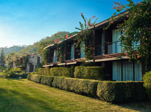Rixos Premium Göcek Adult Only