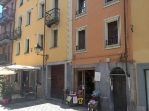 Maison Soleil