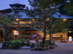 Iwaso