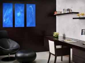 Dubai Marriott Harbour Hotel & Suites