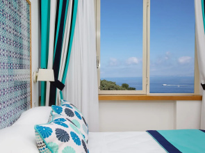 Hotel Miramare