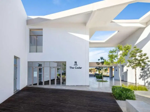 Radisson Blu Resort, Al Hoceima