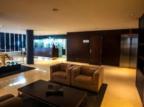 Hotel Vilamari