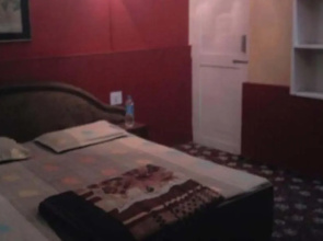 Vasundra Guest House