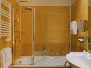 Sonder Missori