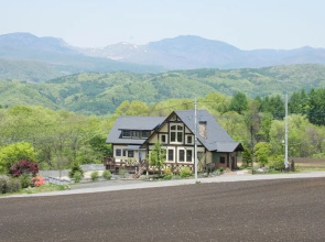 La Verdura